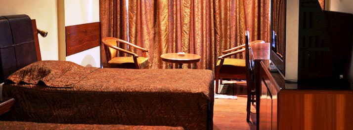 1808/Hotel Gold - Panipat 07.jpg